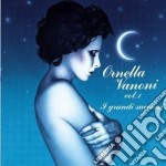 Ornella Vanoni - I Grandi Successi Vol.1