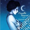Ornella Vanoni - I Grandi Successi Vol.1 cd