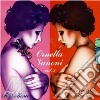 Ornella Vanoni - I Grandi Successi Vol.2 cd