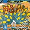 Hollywood cd