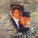 Umberto Tozzi - Gloria cd
