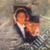 Umberto Tozzi - Gloria cd