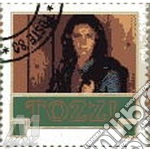 Umberto Tozzi - Umberto Tozzi cd