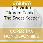 (LP Vinile) Tikaram Tanita - The Sweet Keeper vinile