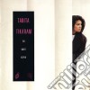 Tanita Tikaram - The Sweet Keeper cd