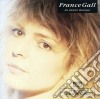 France Gall - Les Annees Musique cd