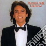 Collezione cd