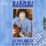 Gianni Nazzaro - Piu Belle Canzoni
