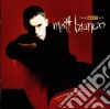 Matt Bianco - The Best Of cd