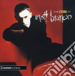 Matt Bianco - The Best Of