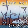 Beloved (The) - Blissed Out cd