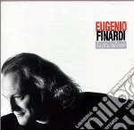 Eugenio Finardi - La Forza Dell'amore cd