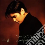 Tanita Tikaram - Everybody'S Angel cd