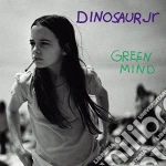 Dinosaur Jr. - Green Mind cd