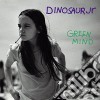 Dinosaur Jr. - Green Mind cd