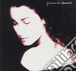 Grazia Di Michele - Grazia Di Michele cd