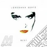 Loredana Berte' - Best cd