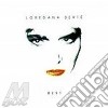 Loredana Berte' - Best cd