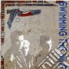 Swimming The Nile - Swimming The Nile cd