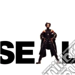 Seal - Seal cd