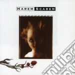 Harem Scarem - Harem Scarem