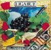 Ligabue - Lambrusco, Coltelli, Rose & Pop Corn cd