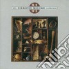 Christy Moore - Collection 81-91 cd musicale di Christy Moore