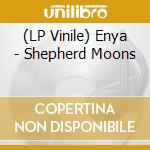 (LP Vinile) Enya - Shepherd Moons vinile