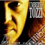 Umberto Tozzi - Le Mie Canzoni cd