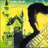 Enrico Ruggeri - Peter Pan cd
