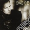 Howard Jones - In The Running cd