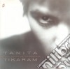 Tikaram Tanita - Eleven Kinds Of Loneliness cd