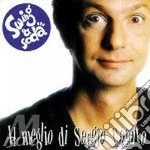 Swing & Soda cd