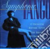 Ettore / Rpo Stratta - Symphonic Tango cd