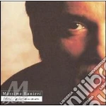 Massimo Ranieri - Ti Penso cd