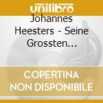 Johannes Heesters - Seine Grossten Erfolge cd