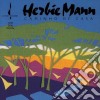 Herbie Mann - Caminho De Casa cd