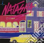 Natasha - Same cd
