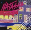 Natasha - Same cd