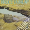 Bruce Dunlap - About Home cd