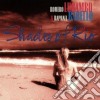 Romero Lubambo/raphael Rabello - Shades Of Rio cd
