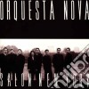Orquesta Nova - Salon New York cd