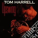 Upswing cd
