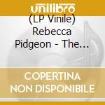 (LP Vinile) Rebecca Pidgeon - The Raven (Special Edition) lp vinile di Rebecca Pidgeon