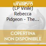 (LP Vinile) Rebecca Pidgeon - The Raven (Special Edition) vinile