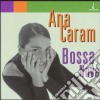 Ana Caram - Bossa Nova cd