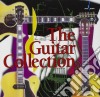 Luiz Bonfa / Bucky Pizzarelli & O. - The Guitar Collection cd