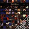 Phil Woods - Astor & Elis cd