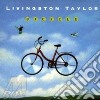 Livingston Taylor - Bicycle cd