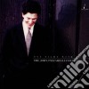 John Pizzarelli - One Night With You cd